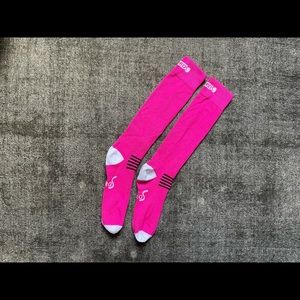 Women’s Euros Ski Socks